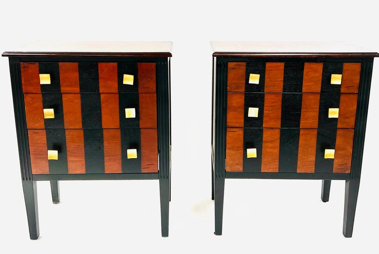 best-online-art-deco-style-rosewood-three-drawer-nightstand-end-or-side-table-a-pair-supply_12.jpg