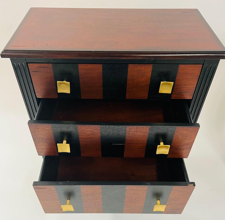 best-online-art-deco-style-rosewood-three-drawer-nightstand-end-or-side-table-a-pair-supply_3.jpg