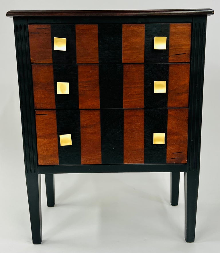 best-online-art-deco-style-rosewood-three-drawer-nightstand-end-or-side-table-a-pair-supply_4.jpg