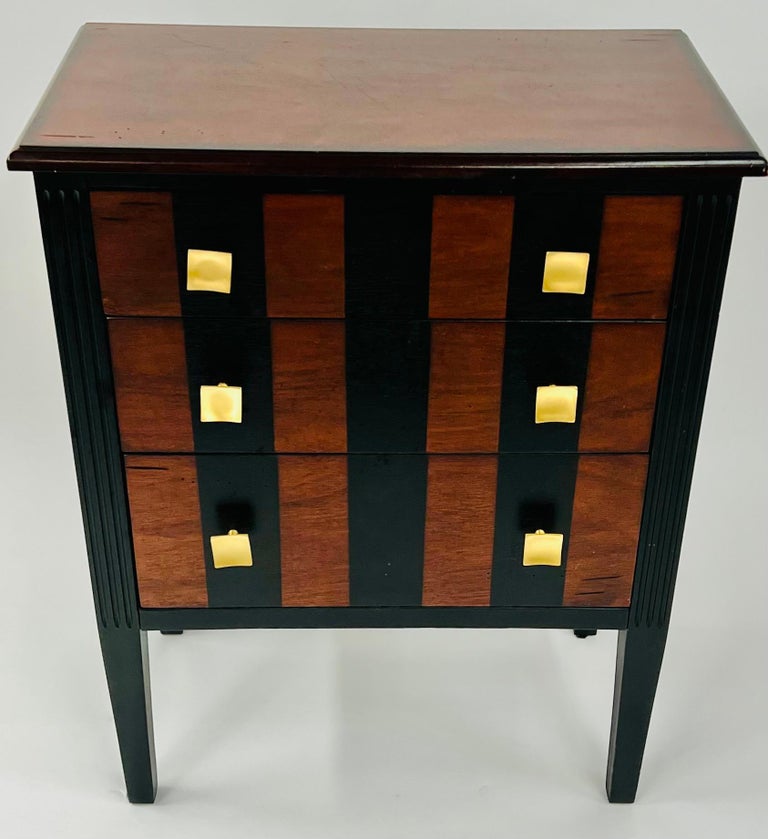 best-online-art-deco-style-rosewood-three-drawer-nightstand-end-or-side-table-a-pair-supply_5.jpg