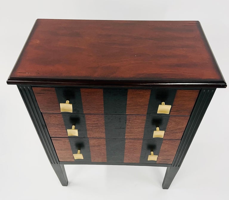 best-online-art-deco-style-rosewood-three-drawer-nightstand-end-or-side-table-a-pair-supply_6.jpg