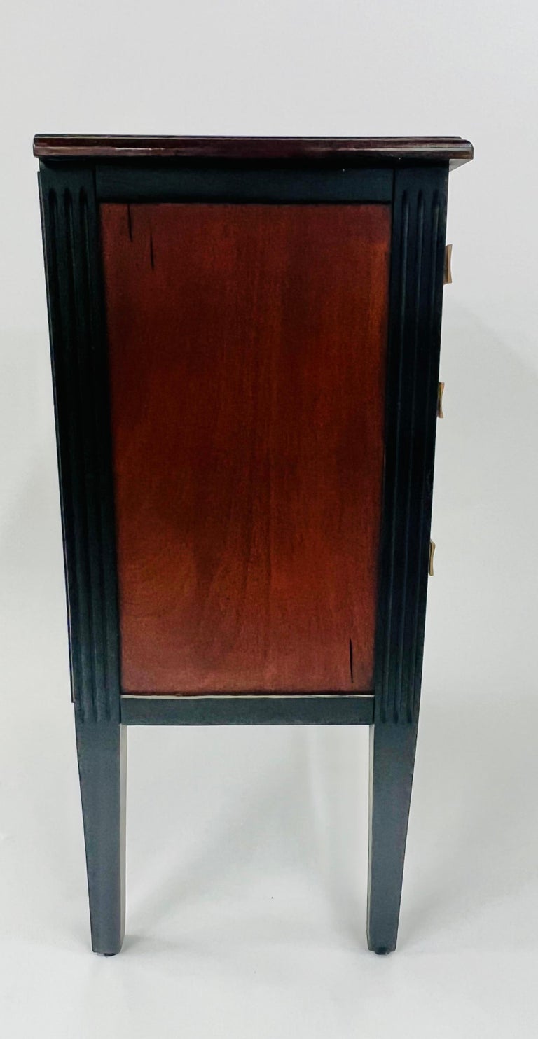 best-online-art-deco-style-rosewood-three-drawer-nightstand-end-or-side-table-a-pair-supply_8.jpg