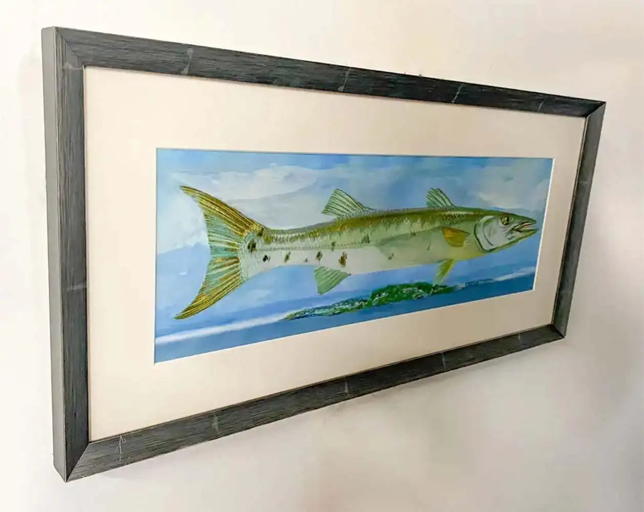 buy-all-your-favorite-barracuda-rising-print-framed-and-signed-on-sale_1.webp