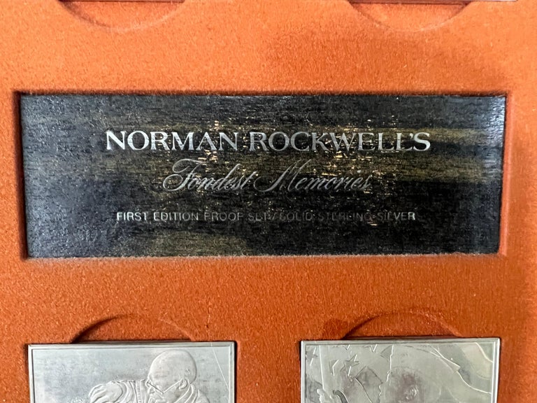 buy-your-favorite-norman-rockwells-fondest-memories-first-edition-proof-set-solid-sterling-silver-supply_3.jpg