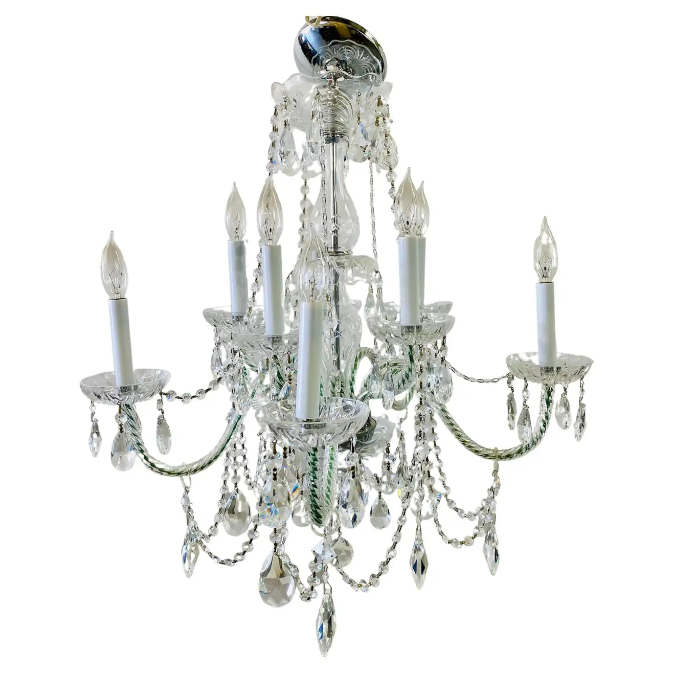 we-make-buying-your-favorite-art-deco-style-christal-chandelier-in-the-manor-of-waterford-10-arms-on-sale_0.webp