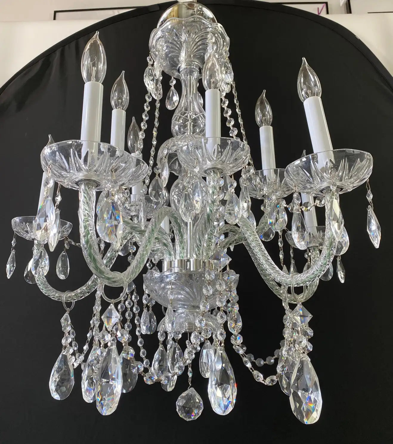 we-make-buying-your-favorite-art-deco-style-christal-chandelier-in-the-manor-of-waterford-10-arms-on-sale_4.webp