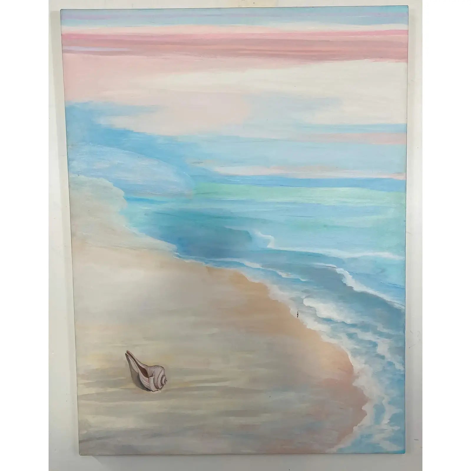 find-your-new-favorite-beach-scene-oil-on-canvas-painting-in-pastel-colors-3-pieces-online-hot-sale_1.webp