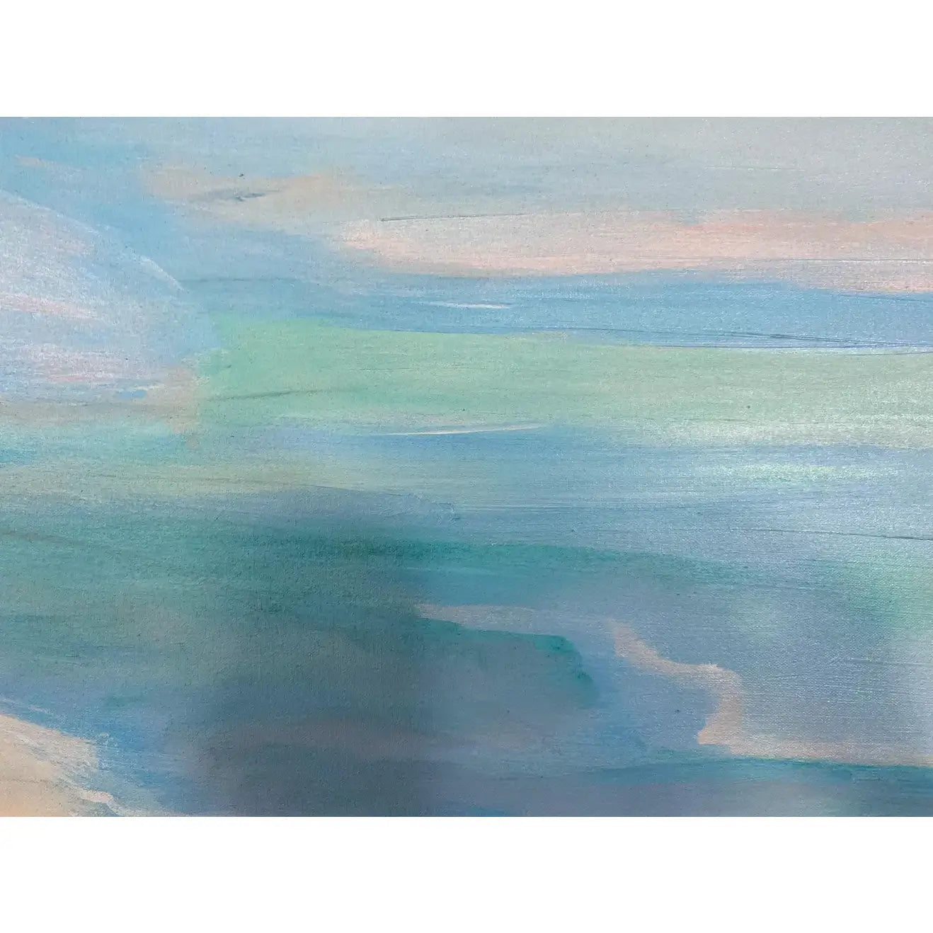 find-your-new-favorite-beach-scene-oil-on-canvas-painting-in-pastel-colors-3-pieces-online-hot-sale_5.webp