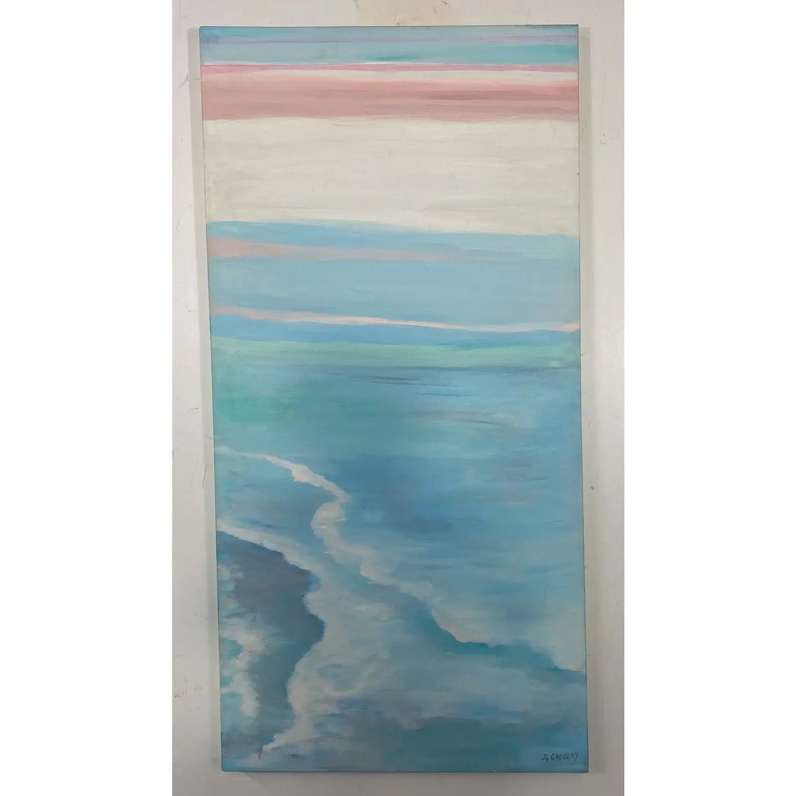 find-your-new-favorite-beach-scene-oil-on-canvas-painting-in-pastel-colors-3-pieces-online-hot-sale_9.webp