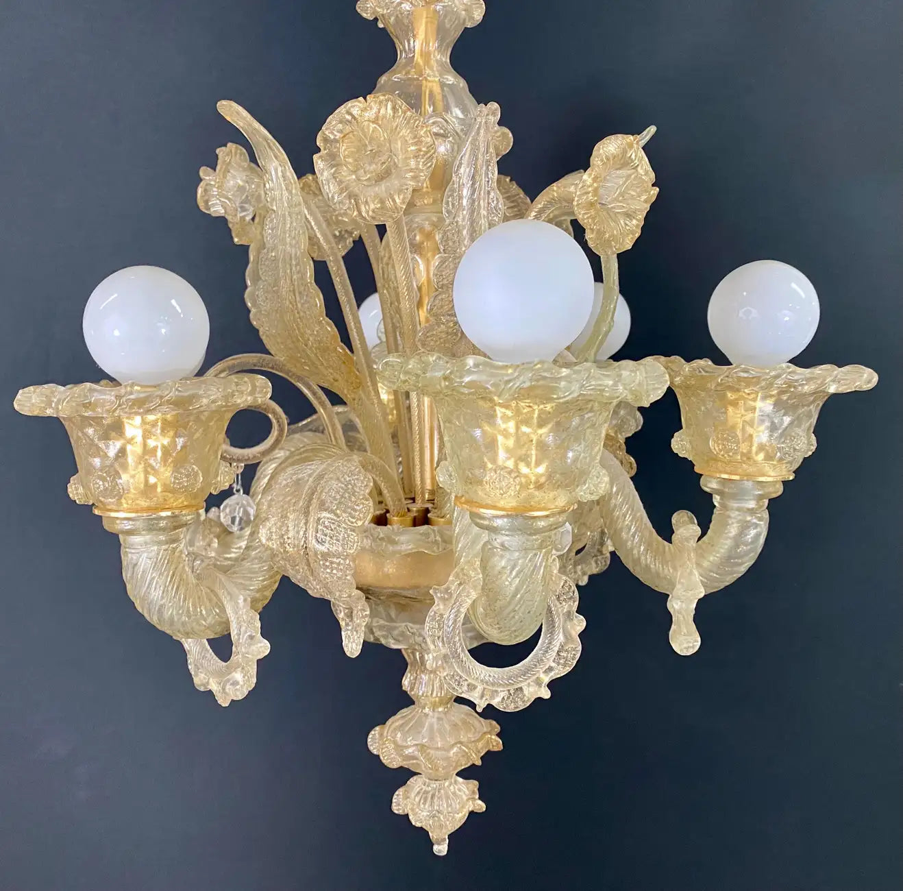 find-your-new-favorite-gold-dust-murano-daffodil-chandelier-6-arms-fashion_1.webp