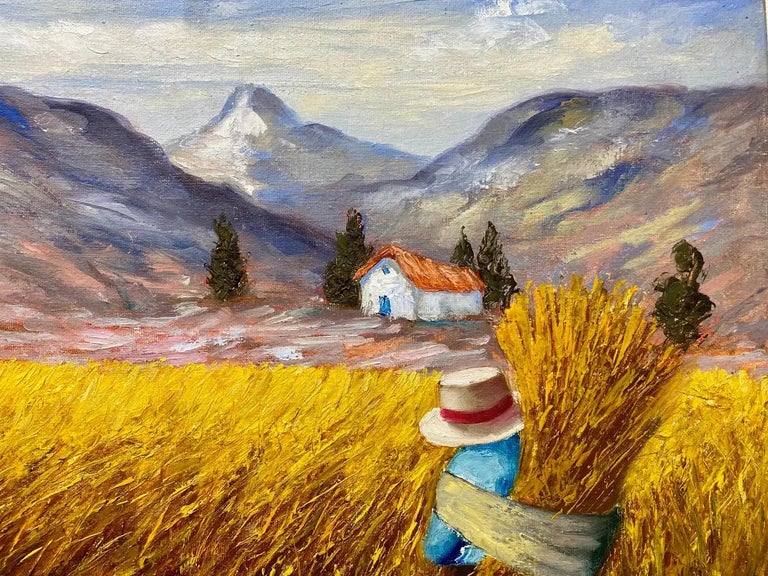 buy-the-best-a-farmerette-on-a-wheat-field-landscape-painting-framed-and-signed-for-cheap_7.jpg