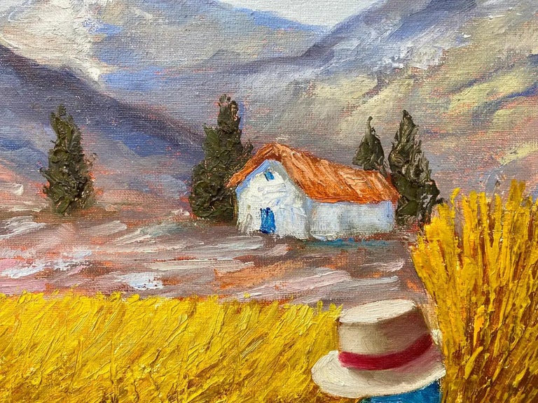 buy-the-best-a-farmerette-on-a-wheat-field-landscape-painting-framed-and-signed-for-cheap_9.jpg