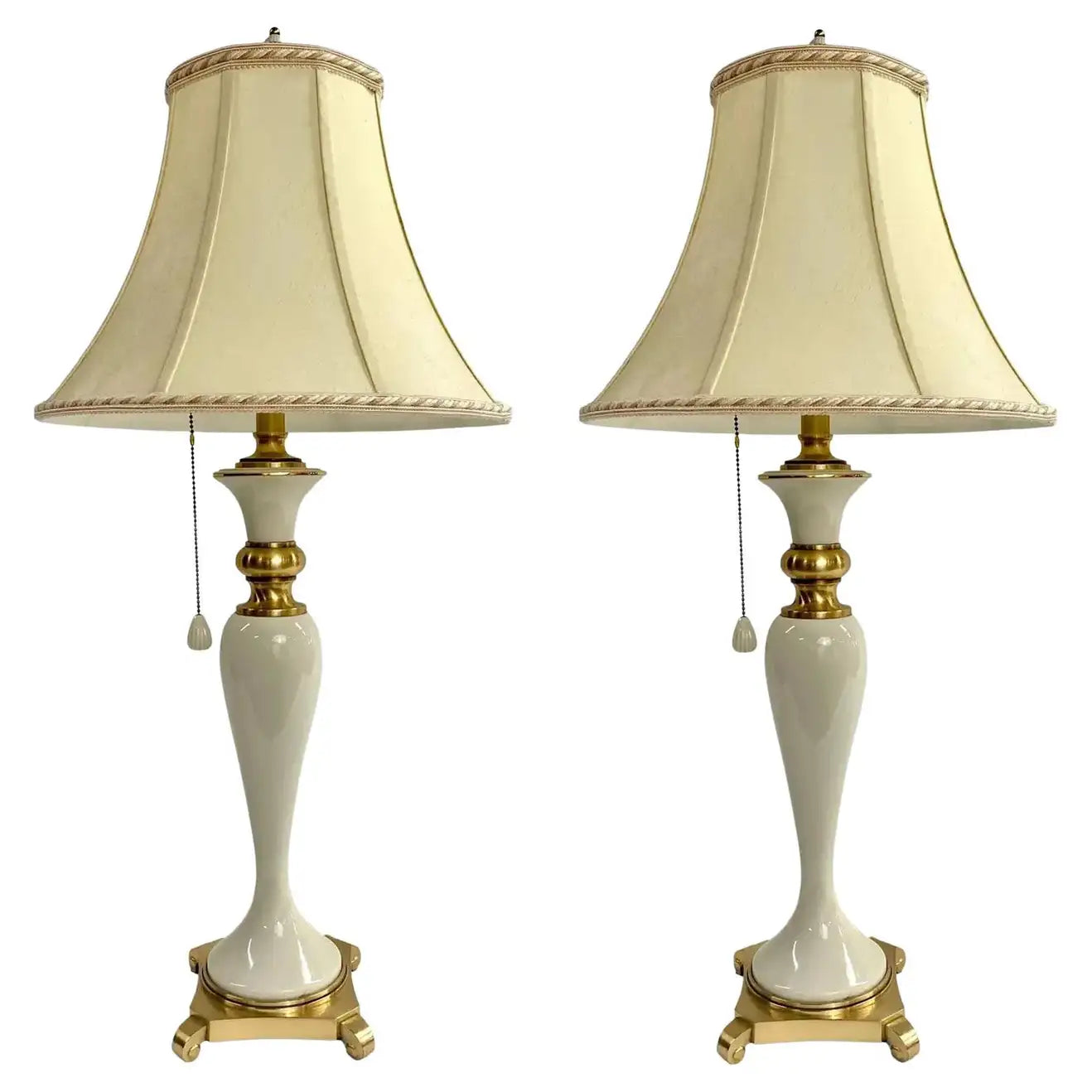 discount-hollywood-regency-style-lenox-white-porcelain-brass-table-lamp-a-pair-online-hot-sale_0.webp