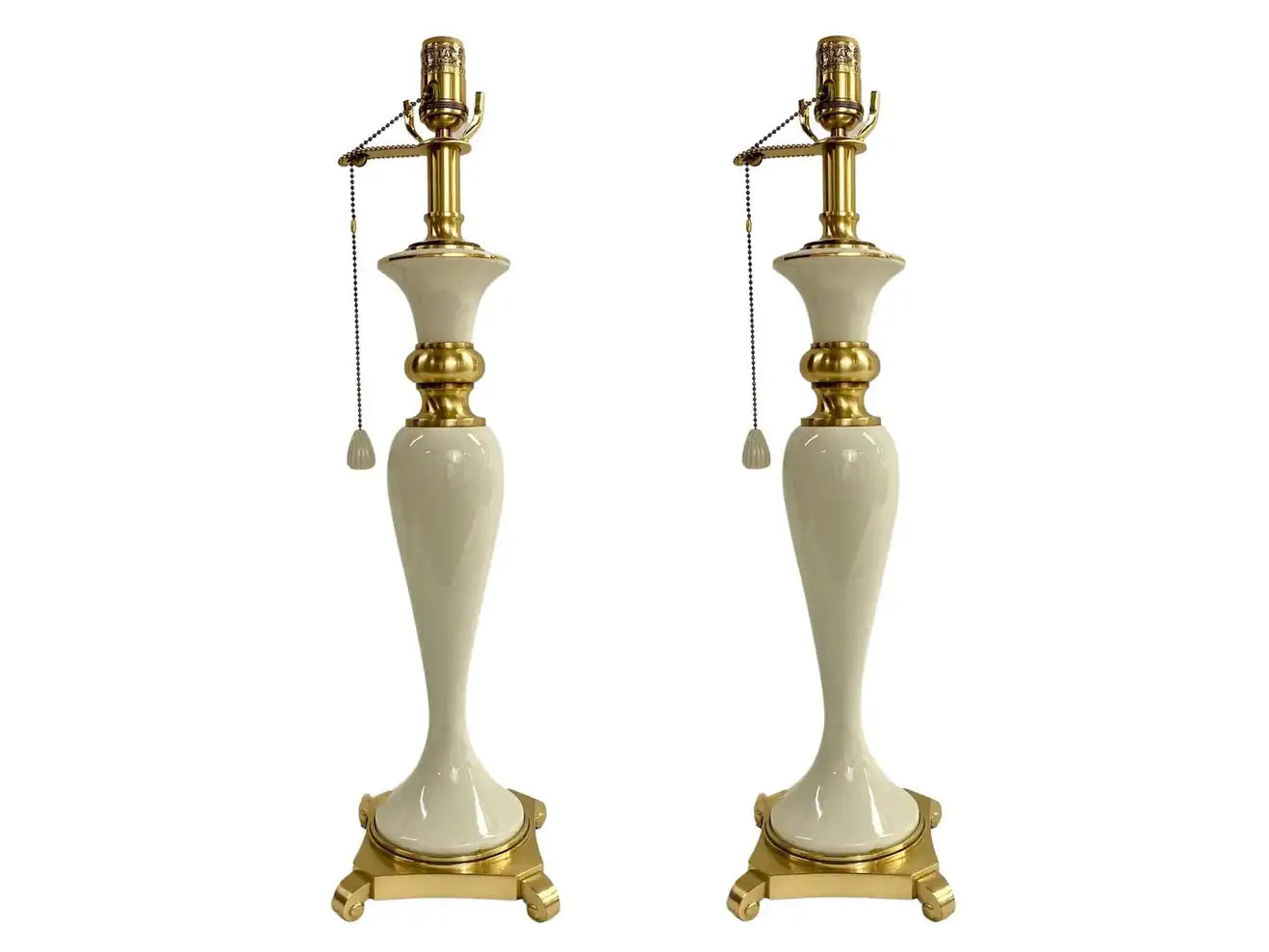 discount-hollywood-regency-style-lenox-white-porcelain-brass-table-lamp-a-pair-online-hot-sale_1.webp