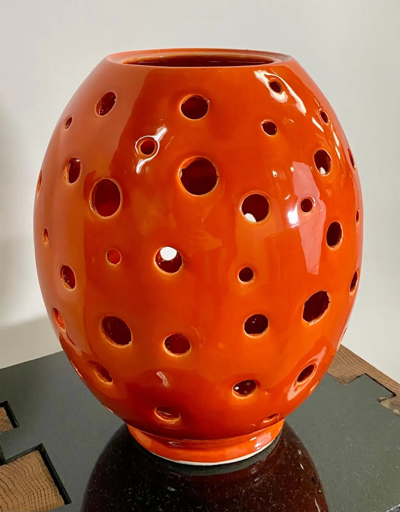 the-official-site-of-modern-ceramic-orange-table-lamp-hot-on-sale_7.webp