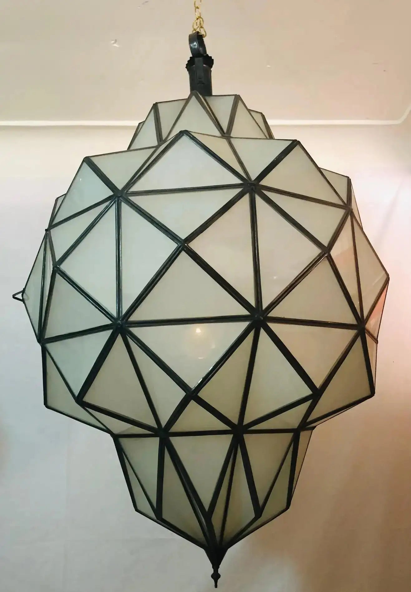 the-official-source-for-large-art-deco-white-milk-chandelier-pendant-or-lantern-in-dome-shape-online-hot-sale_1.webp