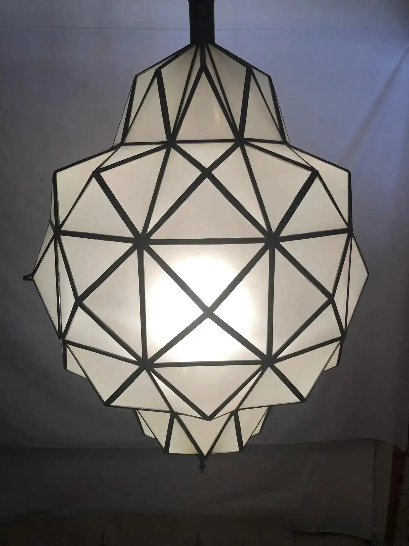 the-official-source-for-large-art-deco-white-milk-chandelier-pendant-or-lantern-in-dome-shape-online-hot-sale_11.webp