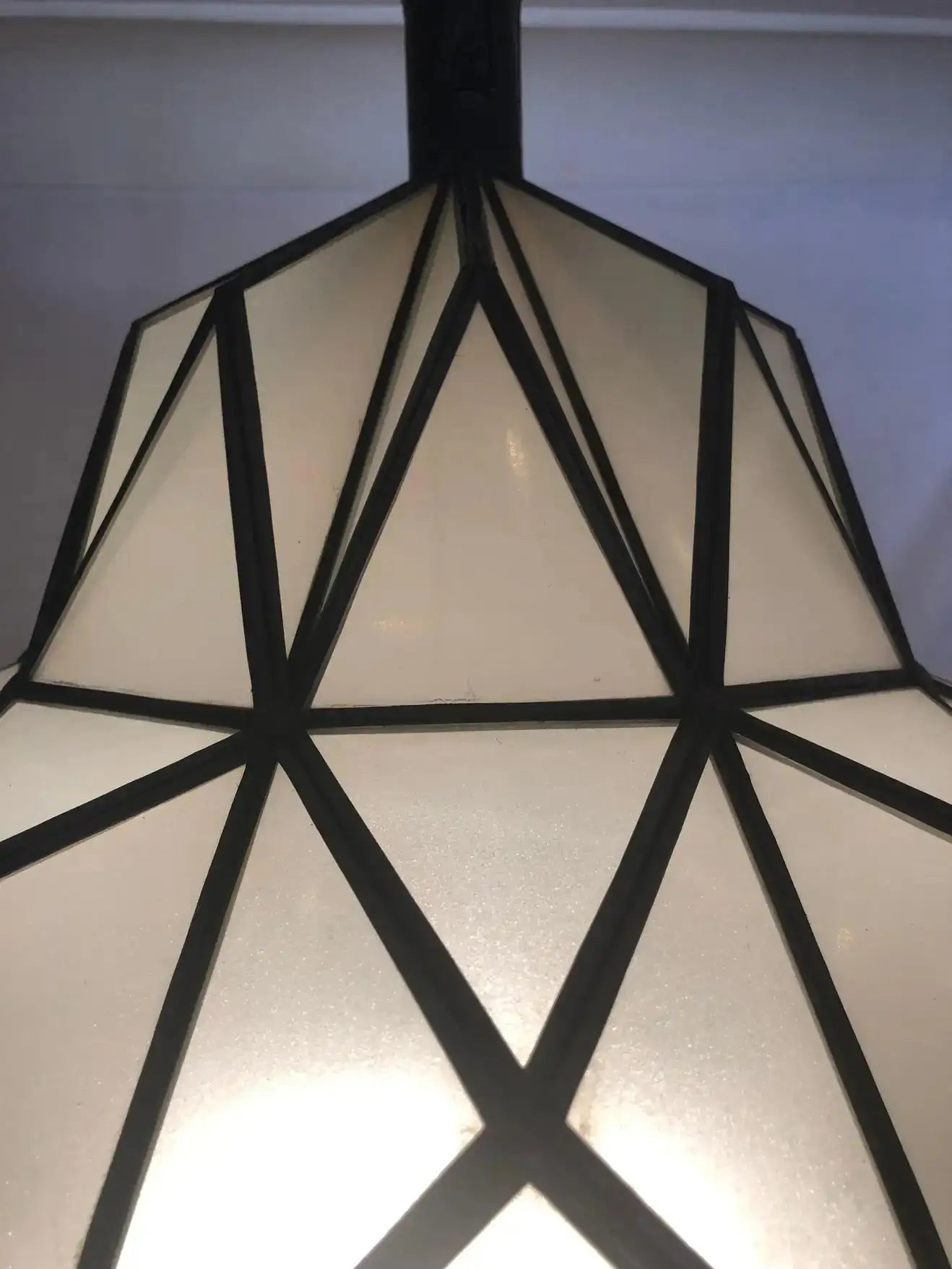 the-official-source-for-large-art-deco-white-milk-chandelier-pendant-or-lantern-in-dome-shape-online-hot-sale_12.webp