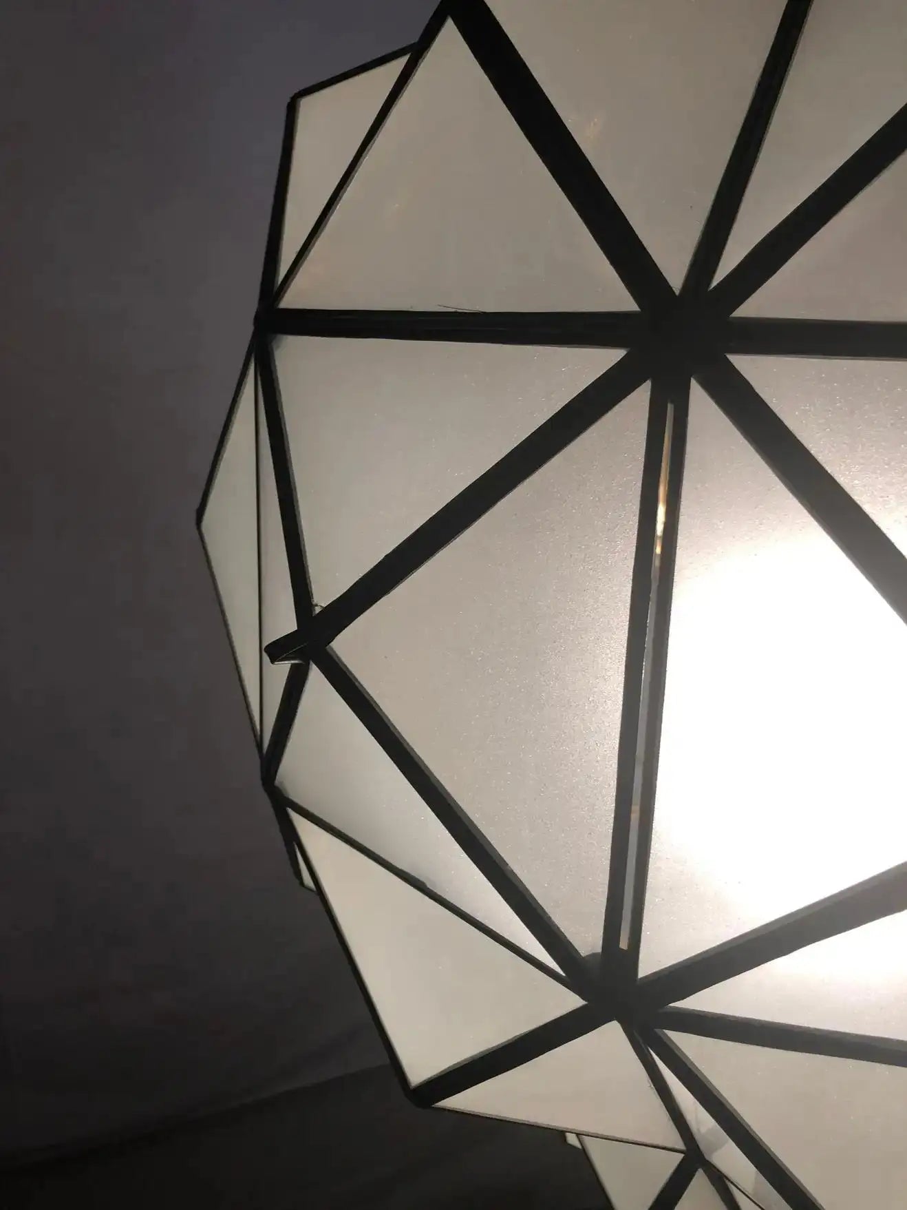 the-official-source-for-large-art-deco-white-milk-chandelier-pendant-or-lantern-in-dome-shape-online-hot-sale_16.webp