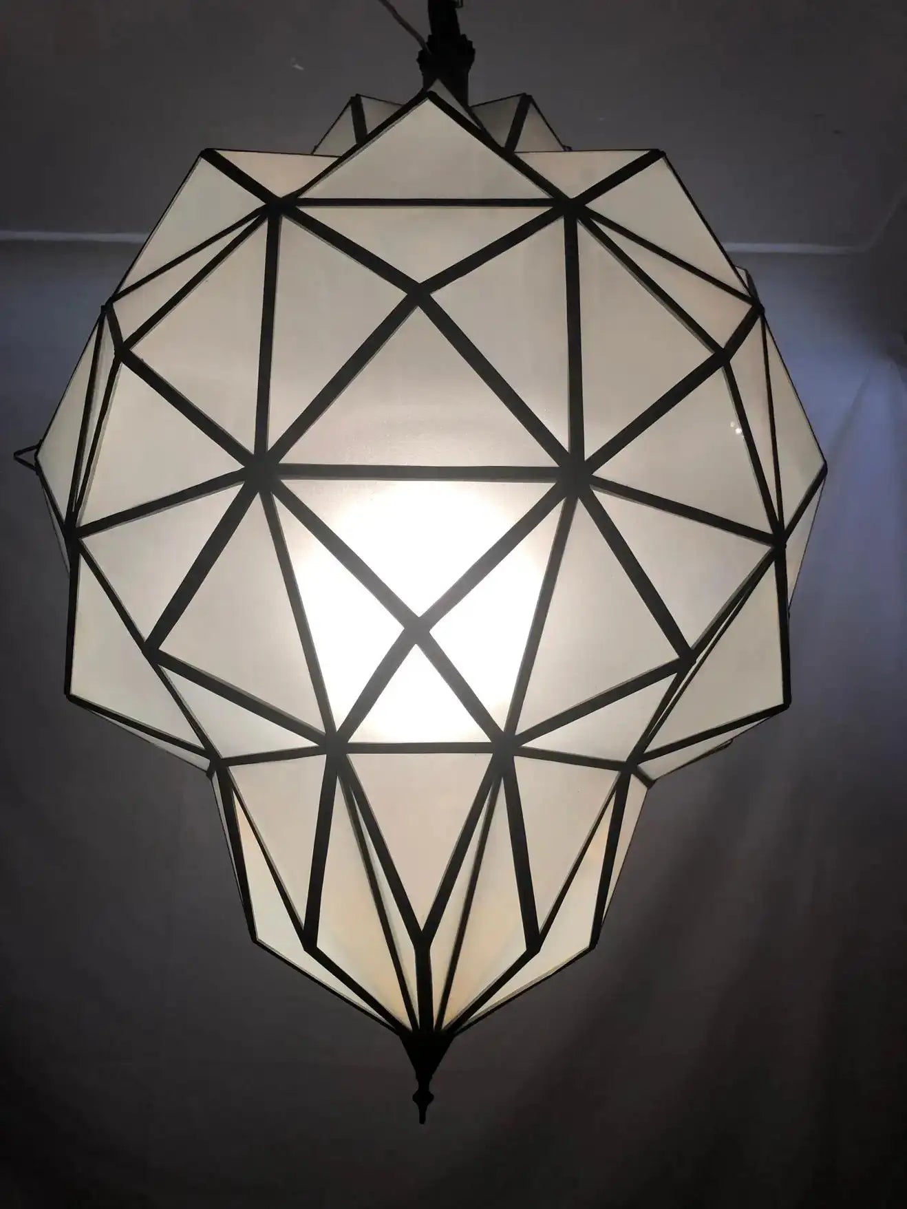 the-official-source-for-large-art-deco-white-milk-chandelier-pendant-or-lantern-in-dome-shape-online-hot-sale_18.webp