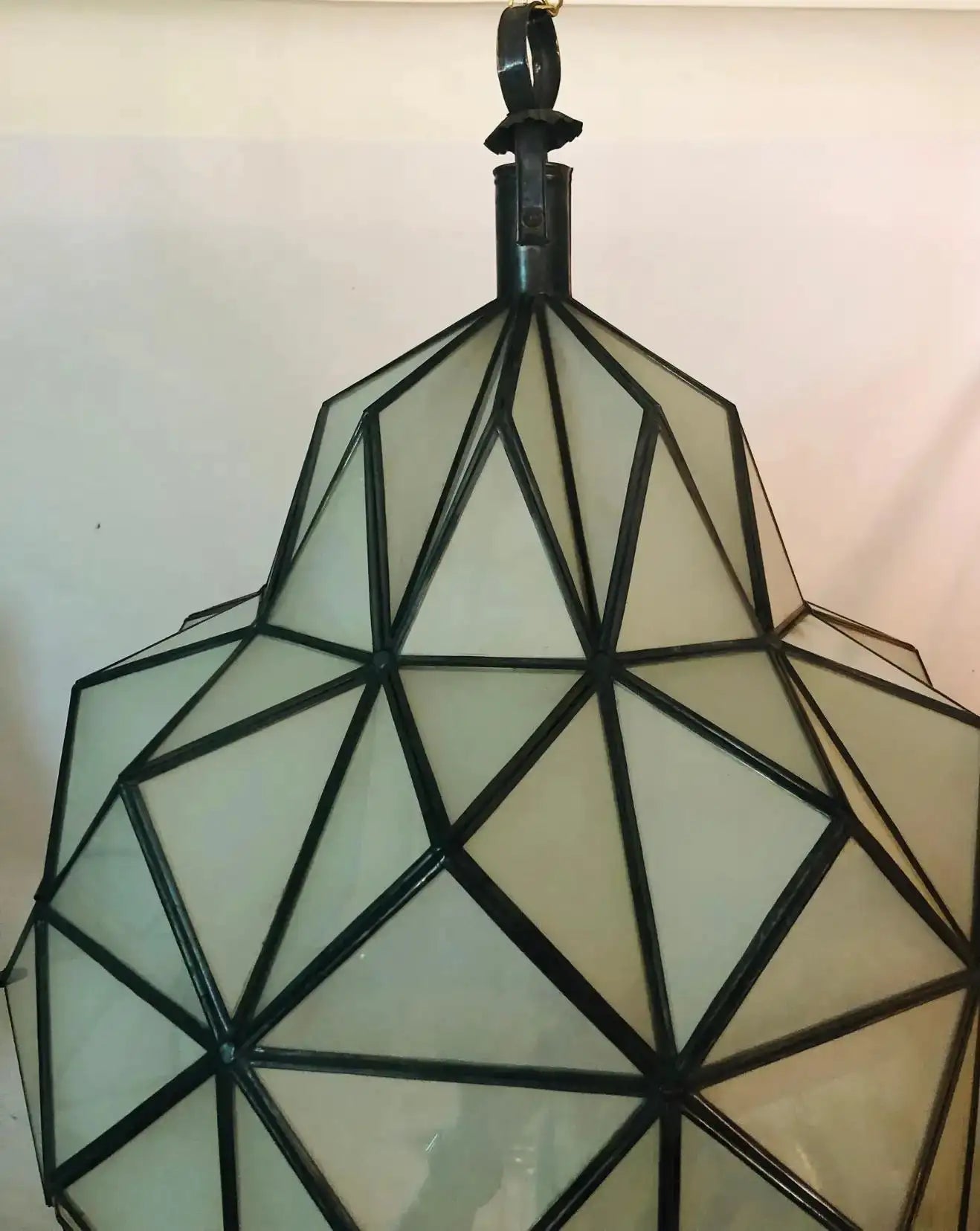 the-official-source-for-large-art-deco-white-milk-chandelier-pendant-or-lantern-in-dome-shape-online-hot-sale_2.webp