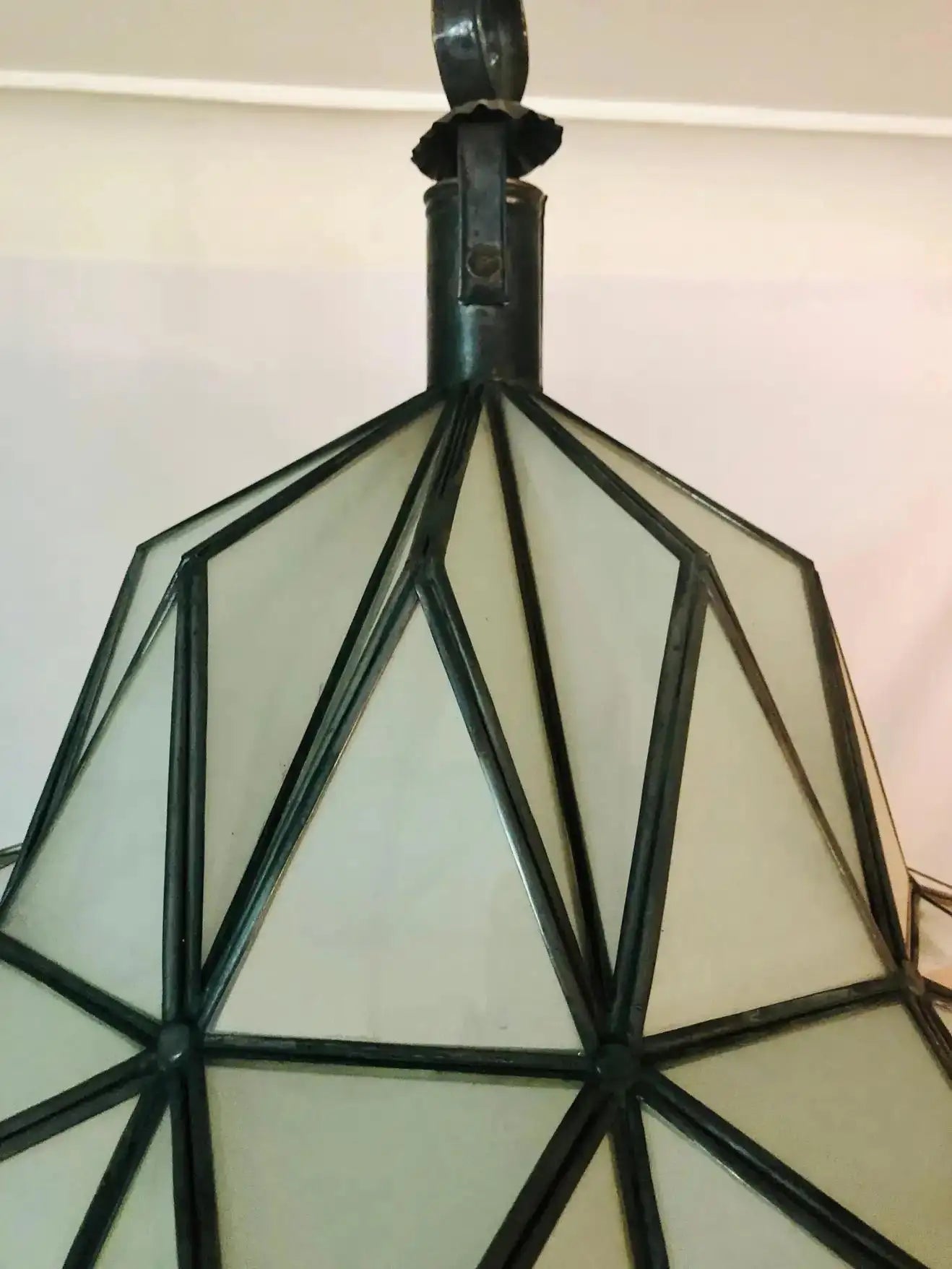 the-official-source-for-large-art-deco-white-milk-chandelier-pendant-or-lantern-in-dome-shape-online-hot-sale_3.webp