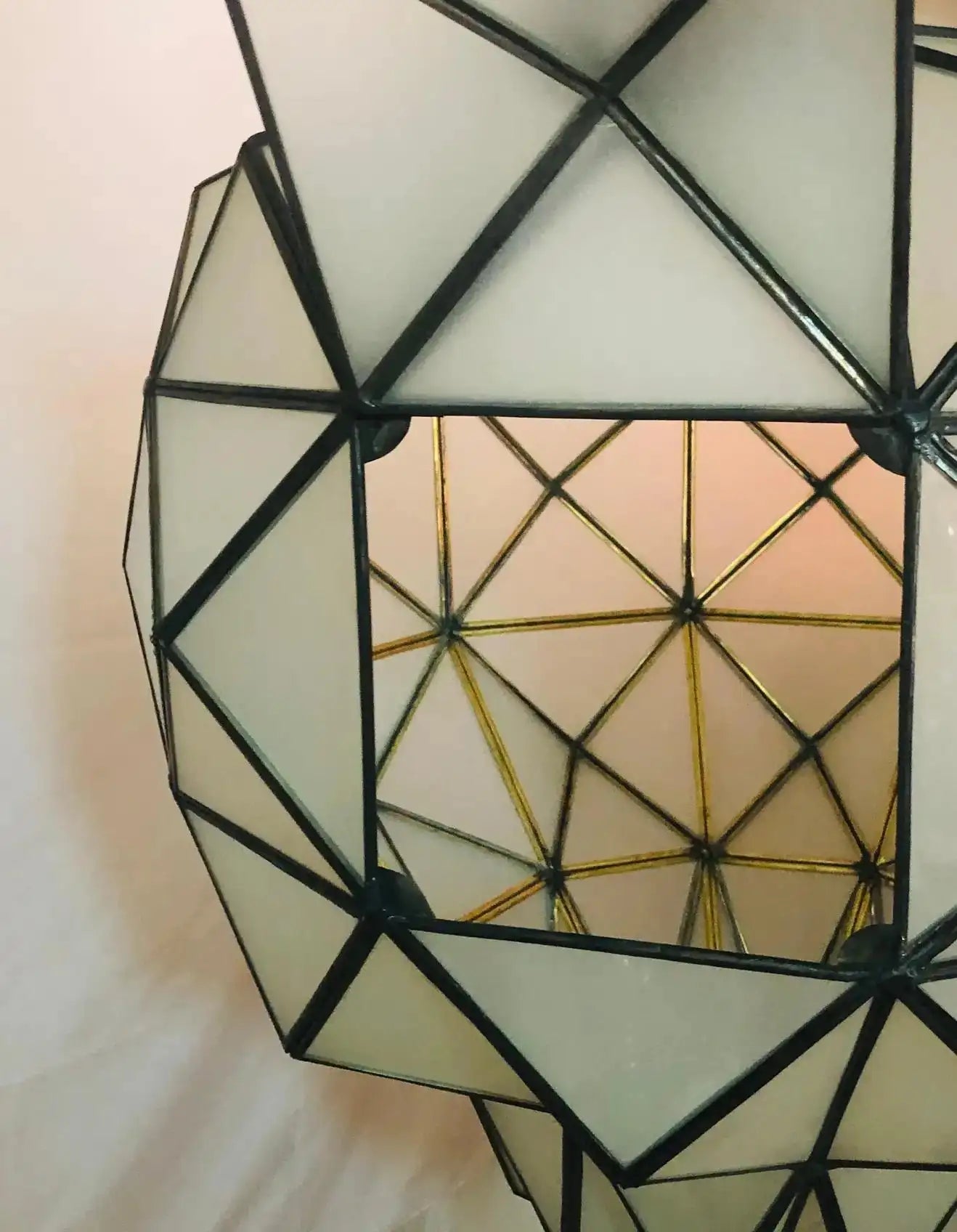 the-official-source-for-large-art-deco-white-milk-chandelier-pendant-or-lantern-in-dome-shape-online-hot-sale_4.webp