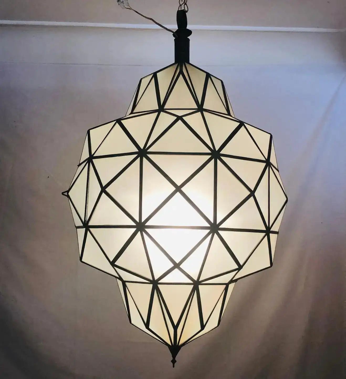 the-official-source-for-large-art-deco-white-milk-chandelier-pendant-or-lantern-in-dome-shape-online-hot-sale_5.webp