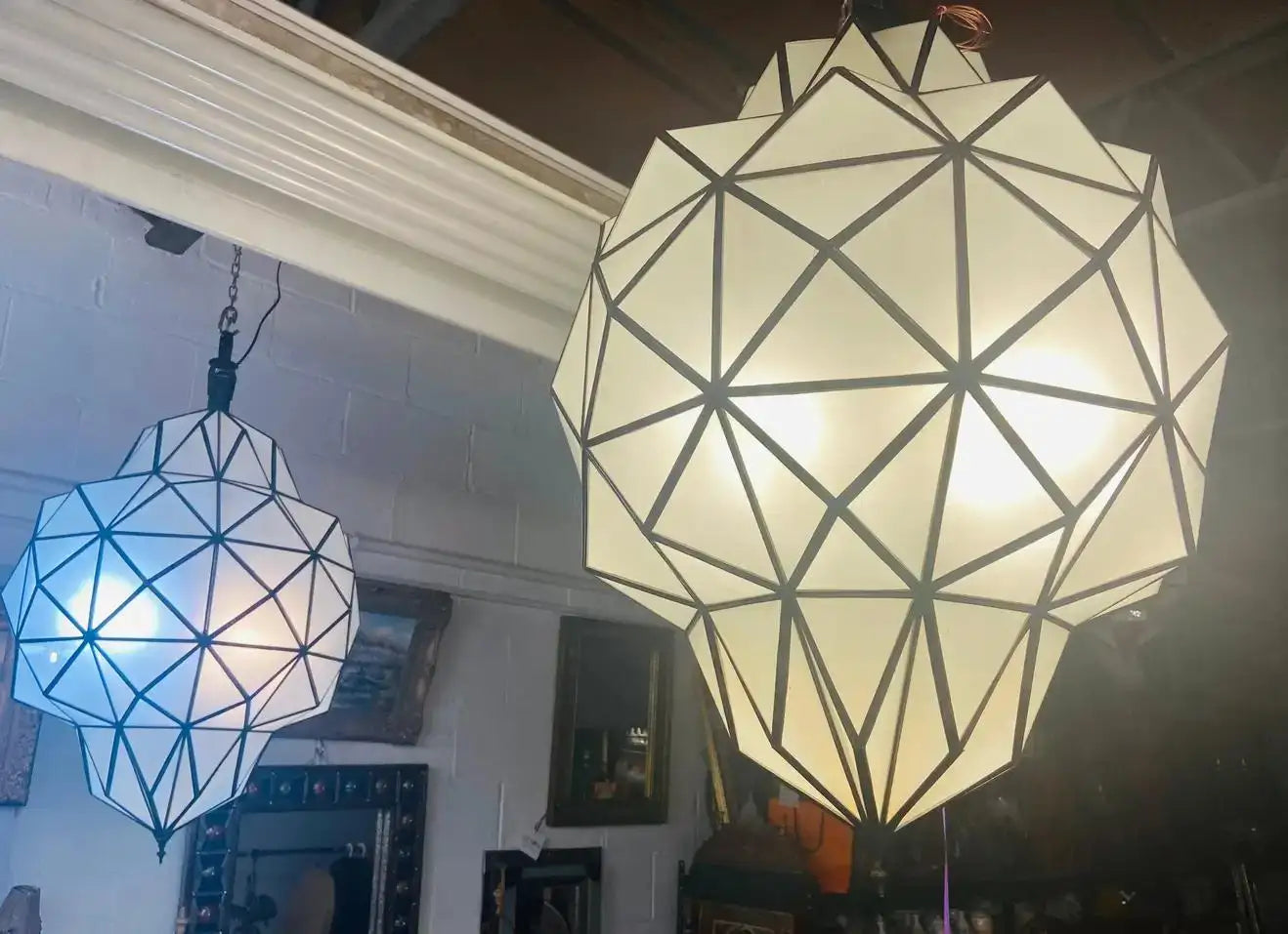 the-official-source-for-large-art-deco-white-milk-chandelier-pendant-or-lantern-in-dome-shape-online-hot-sale_6.webp