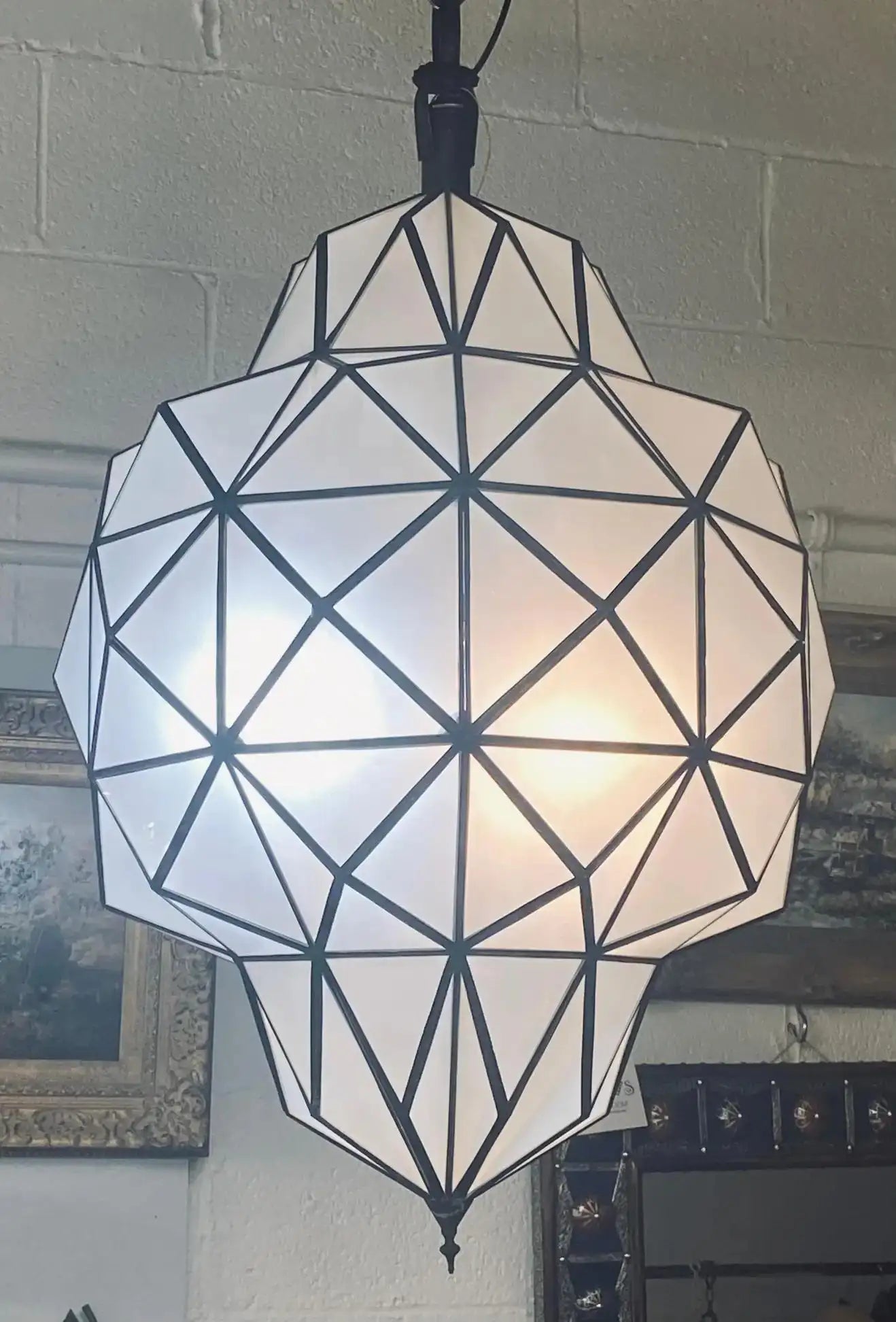 the-official-source-for-large-art-deco-white-milk-chandelier-pendant-or-lantern-in-dome-shape-online-hot-sale_8.webp