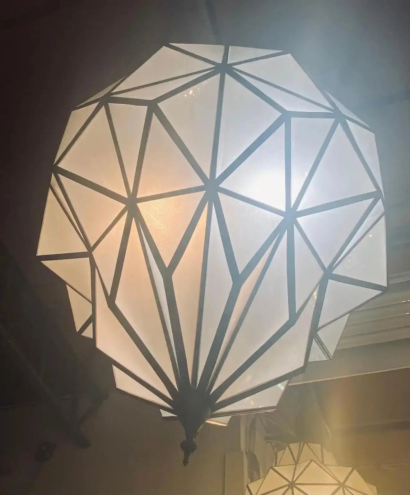 the-official-source-for-large-art-deco-white-milk-chandelier-pendant-or-lantern-in-dome-shape-online-hot-sale_9.webp