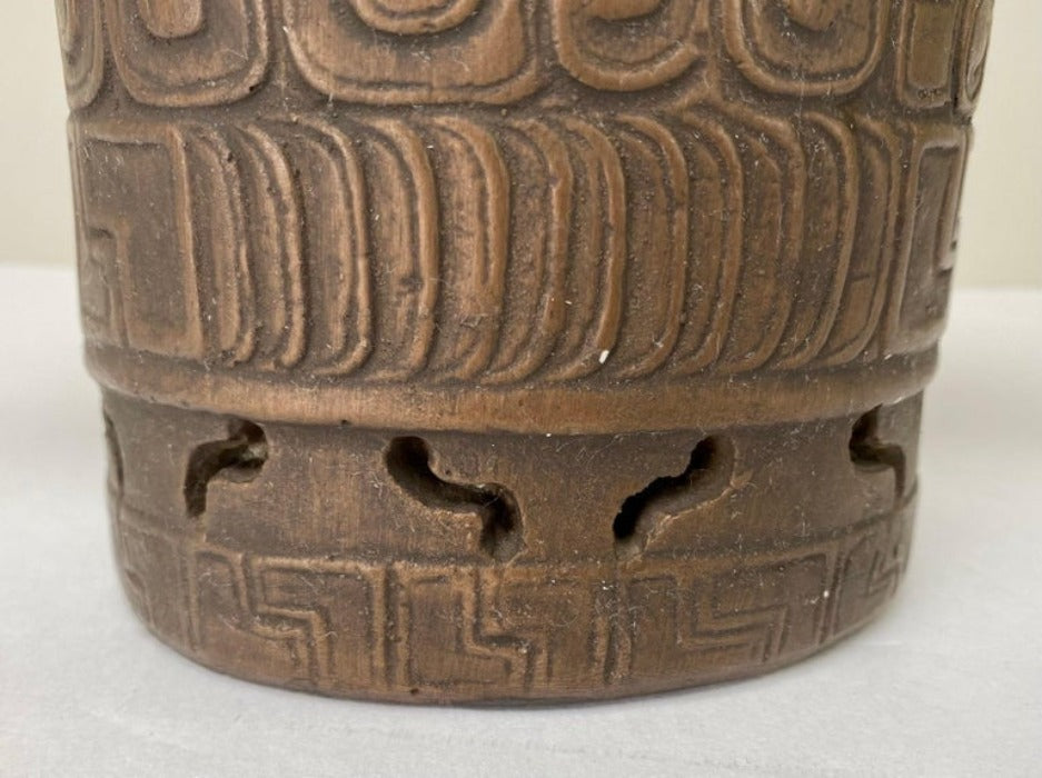 the-newest-online-retailer-of-mayan-style-bonze-carved-vase-discount_4.jpg