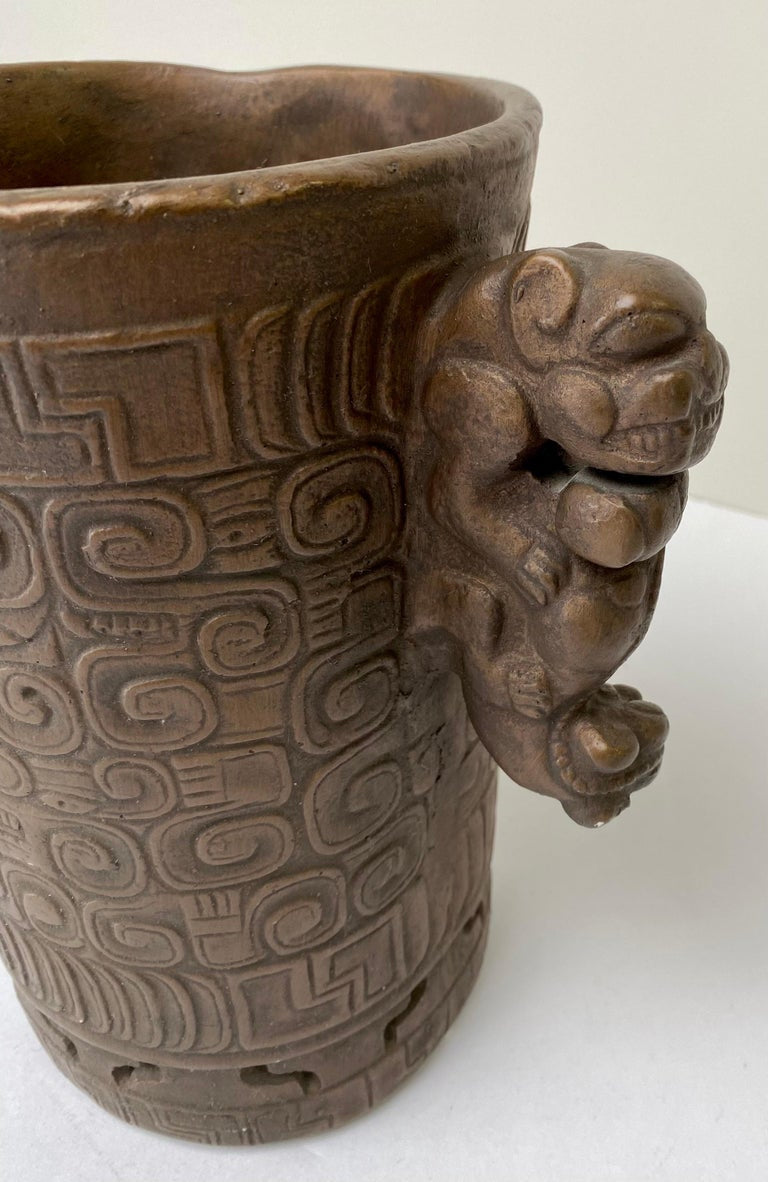 the-newest-online-retailer-of-mayan-style-bonze-carved-vase-discount_5.jpg