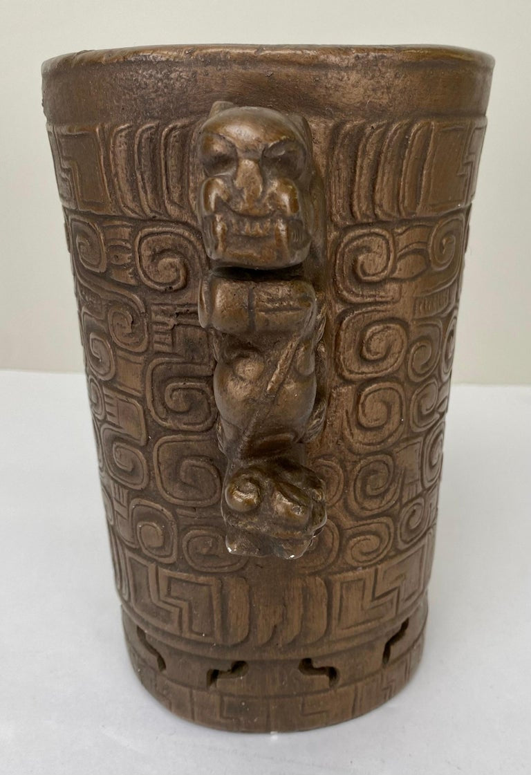 the-newest-online-retailer-of-mayan-style-bonze-carved-vase-discount_7.jpg