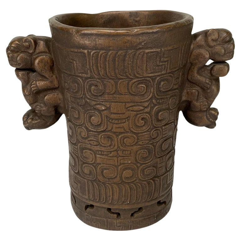 the-newest-online-retailer-of-mayan-style-bonze-carved-vase-discount_8.jpg