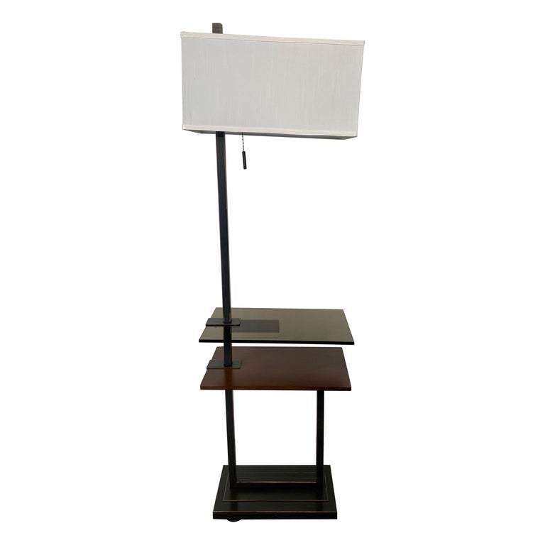 we-offer-the-lowest-prices-on-mid-century-modern-two-tier-table-floor-lamp-for-cheap_0.jpg