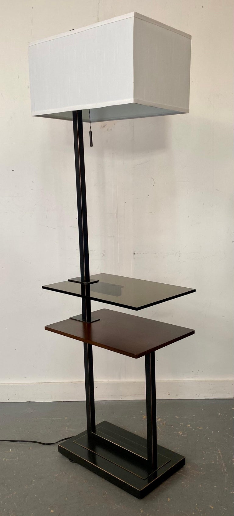 we-offer-the-lowest-prices-on-mid-century-modern-two-tier-table-floor-lamp-for-cheap_1.jpg