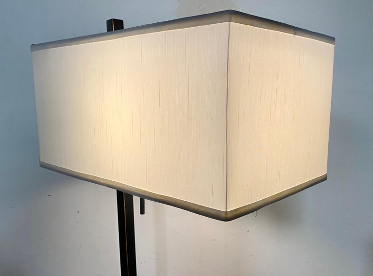 we-offer-the-lowest-prices-on-mid-century-modern-two-tier-table-floor-lamp-for-cheap_11.jpg