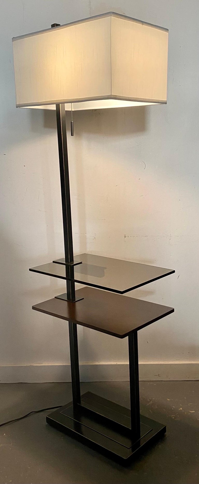 we-offer-the-lowest-prices-on-mid-century-modern-two-tier-table-floor-lamp-for-cheap_2.jpg