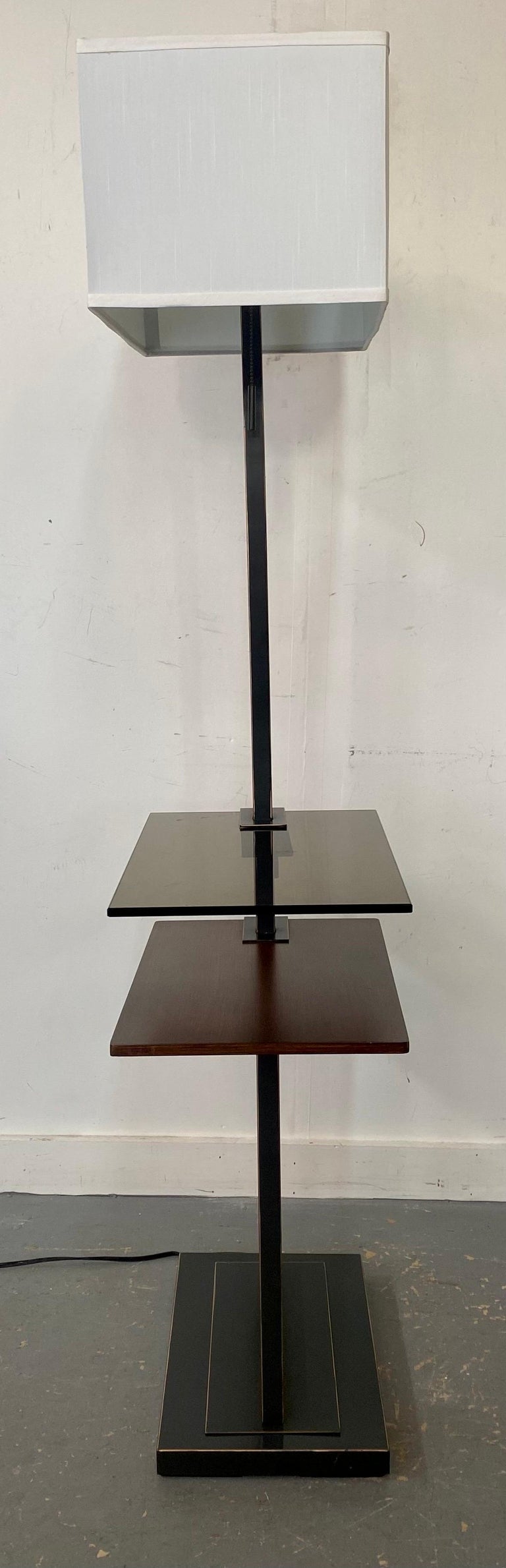 we-offer-the-lowest-prices-on-mid-century-modern-two-tier-table-floor-lamp-for-cheap_3.jpg