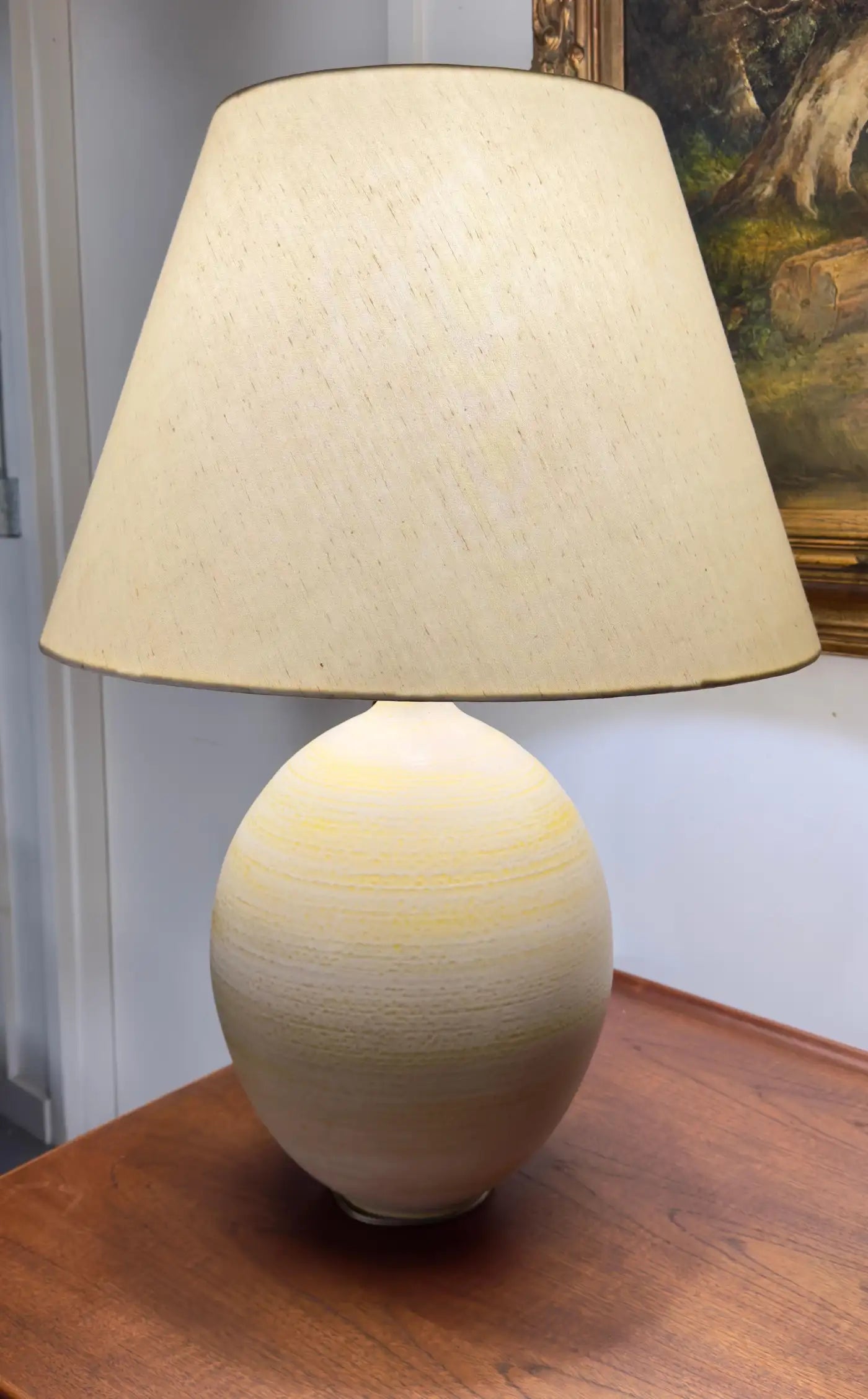 your-online-store-for-officially-licensed-lee-rosen-design-technics-mid-century-modern-ceramic-table-lamp-signed-cheap_2.webp