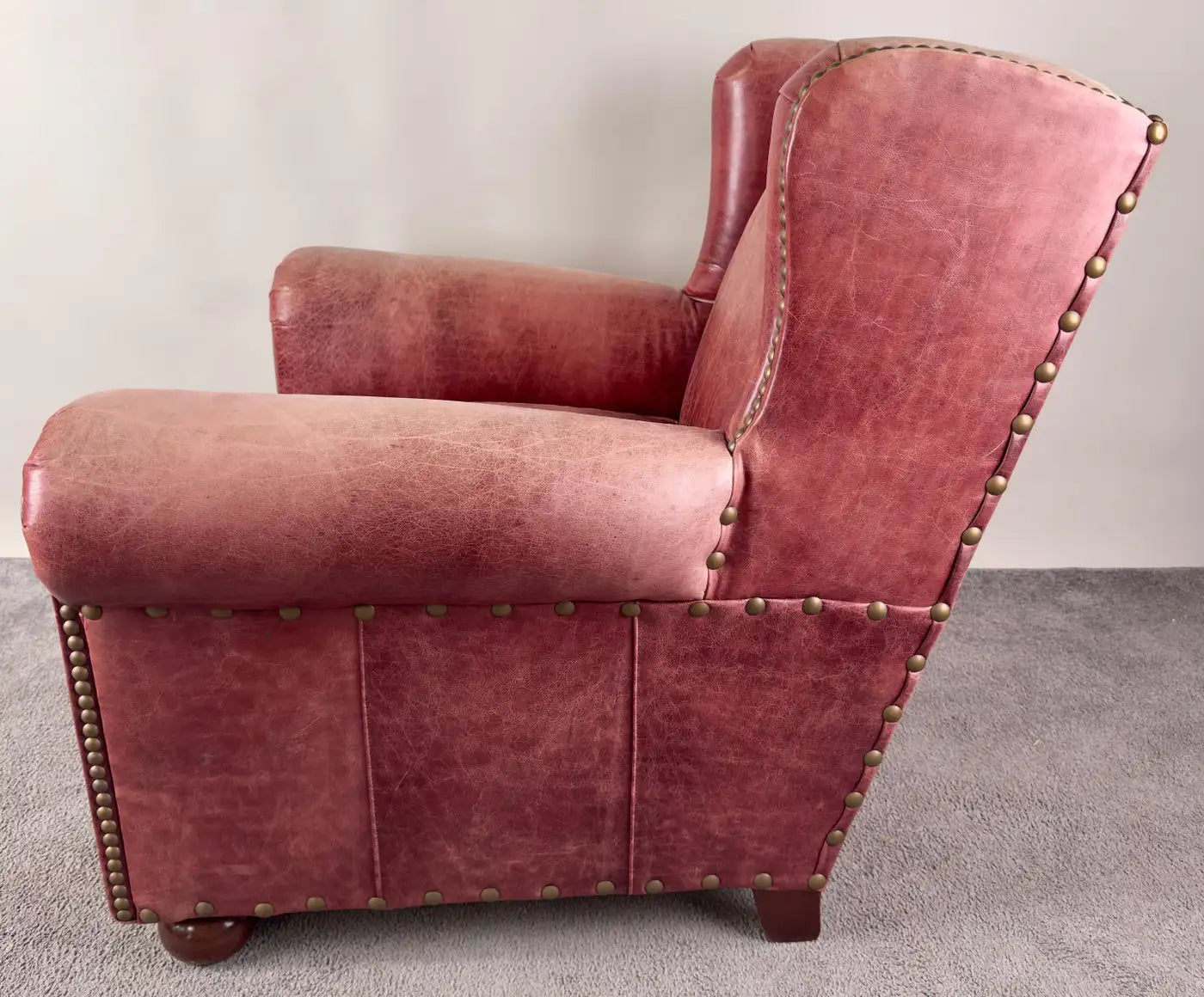 discount-american-classical-style-distressed-leather-red-brown-oversized-club-chair-online-now_14.webp