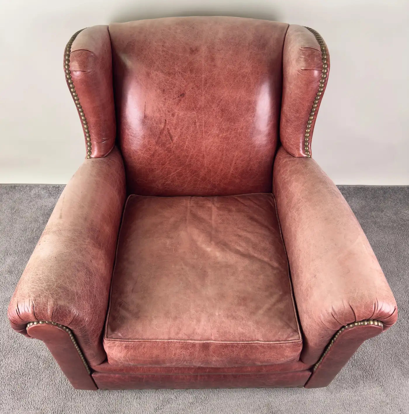 discount-american-classical-style-distressed-leather-red-brown-oversized-club-chair-online-now_7.webp