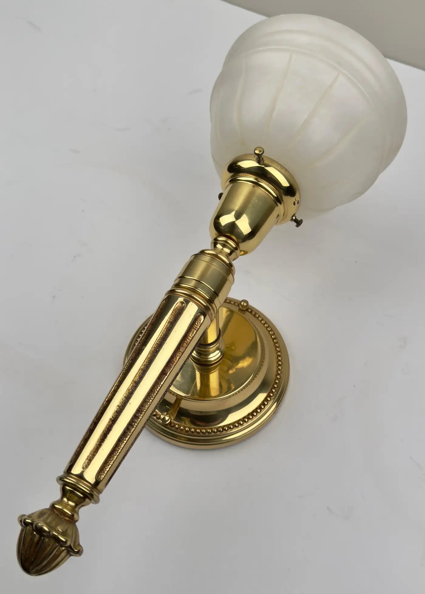 find-the-right-early-20th-century-argand-style-brass-alabaster-shades-wall-sconce-set-of-4-on-sale_2.webp