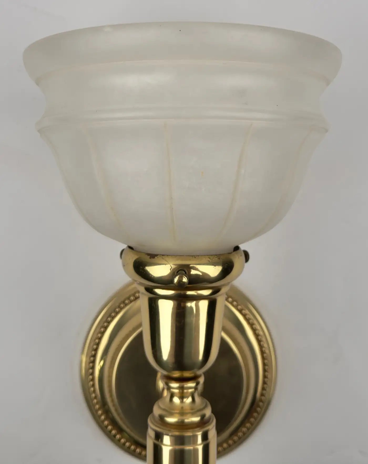 find-the-right-early-20th-century-argand-style-brass-alabaster-shades-wall-sconce-set-of-4-on-sale_5.webp