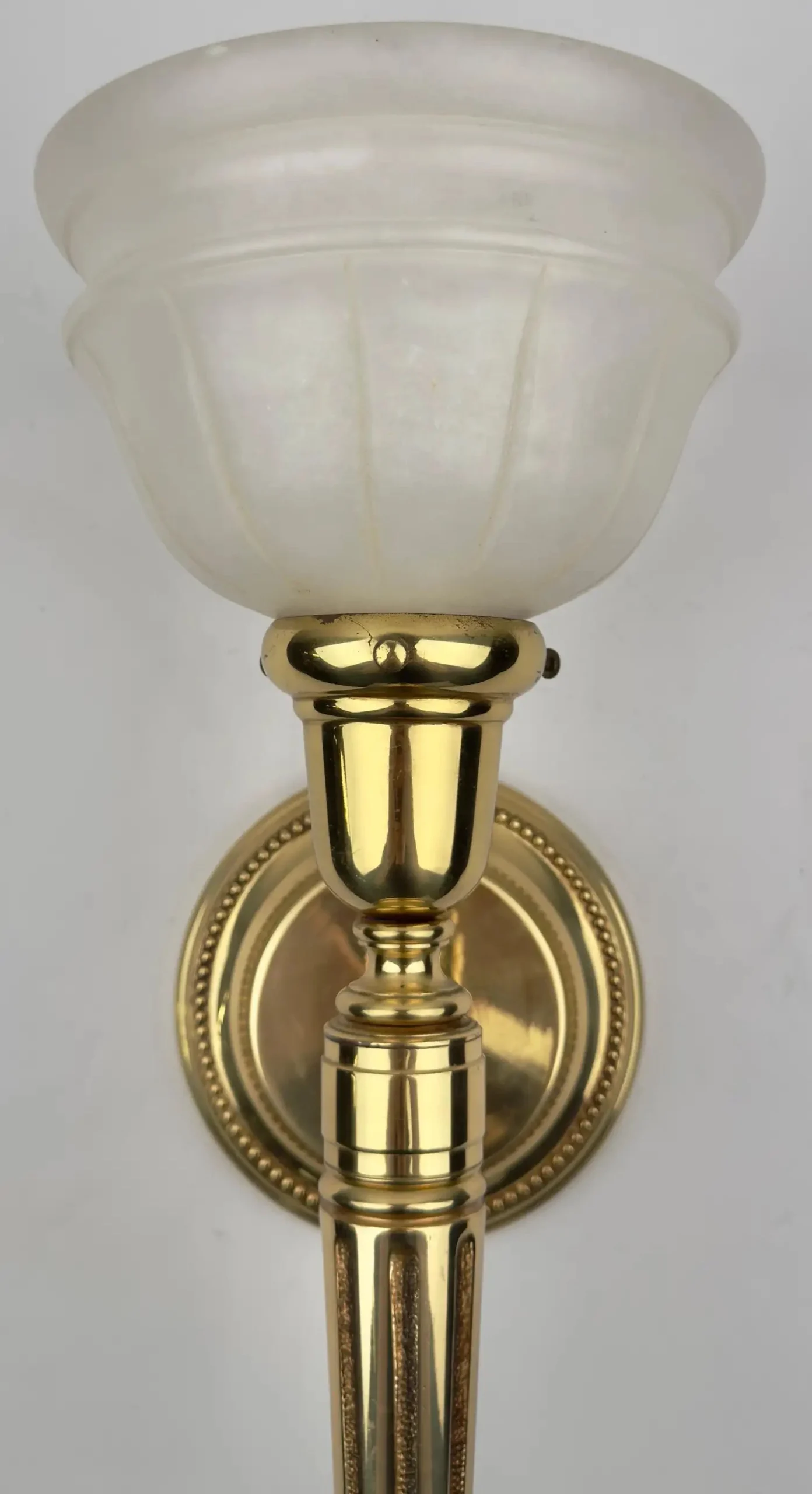 find-the-right-early-20th-century-argand-style-brass-alabaster-shades-wall-sconce-set-of-4-on-sale_6.webp