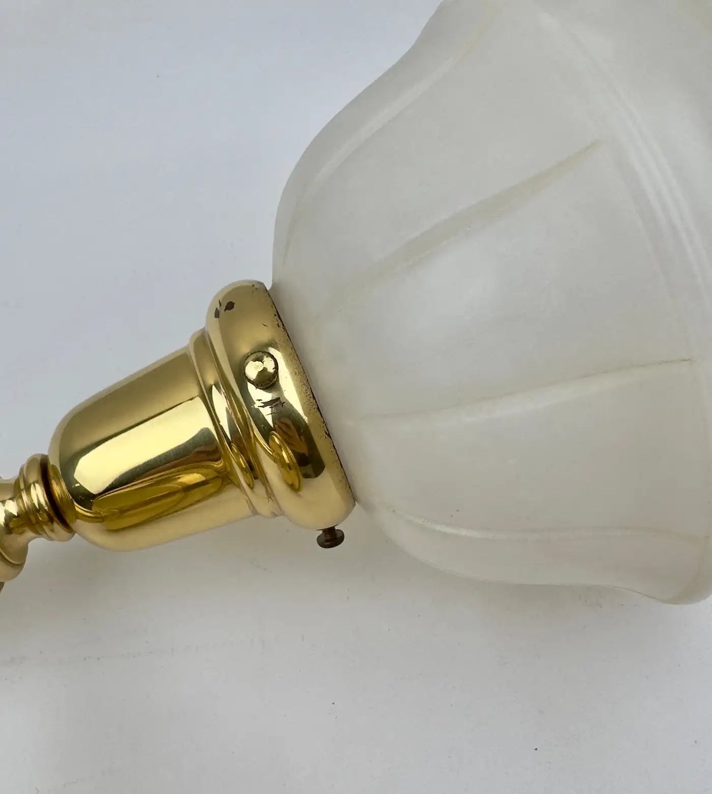 find-the-right-early-20th-century-argand-style-brass-alabaster-shades-wall-sconce-set-of-4-on-sale_9.webp