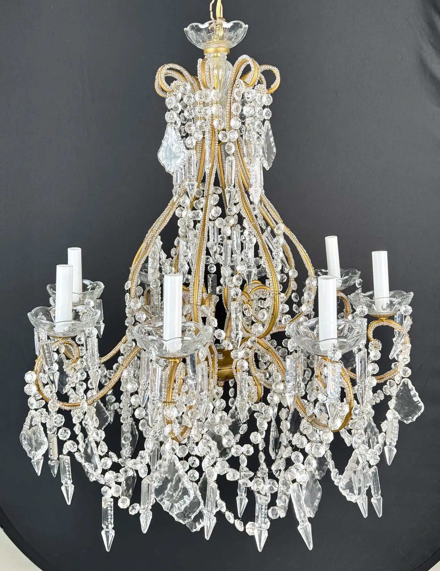 get-french-louis-xv-marie-therese-style-cut-crystal-chandelier-8-arms-online-hot-sale_1.webp