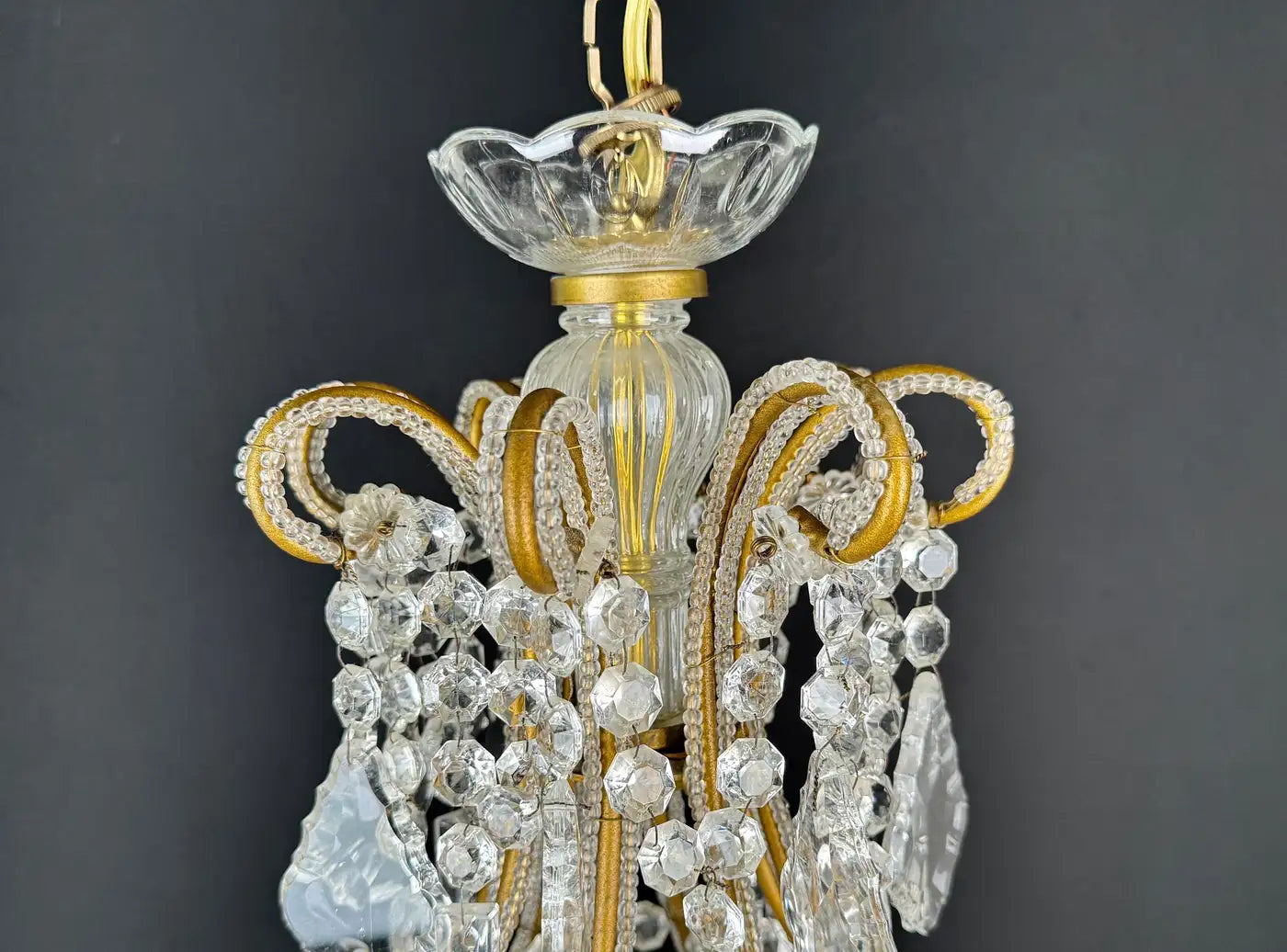 get-french-louis-xv-marie-therese-style-cut-crystal-chandelier-8-arms-online-hot-sale_11.webp