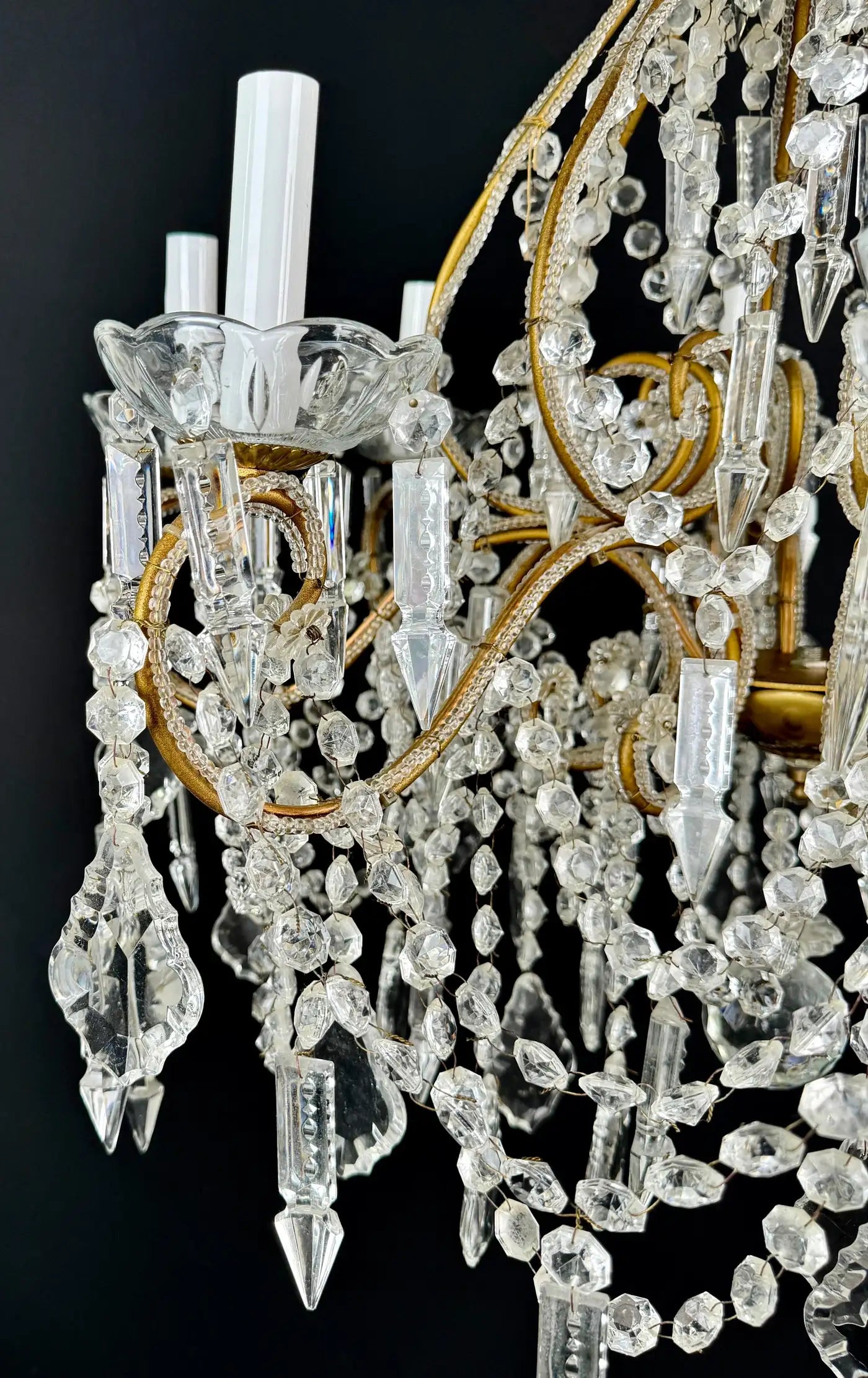 get-french-louis-xv-marie-therese-style-cut-crystal-chandelier-8-arms-online-hot-sale_12.webp